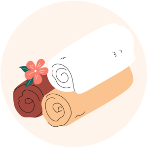 illustration-massages