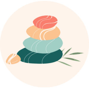 illustration-naturopathie