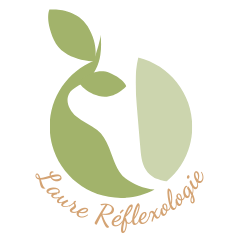 Logo-Laure-reflexologie